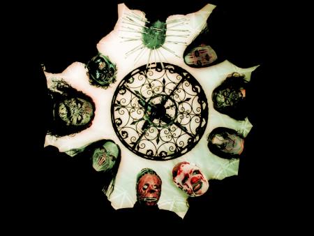 slipknot