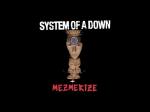 system of a down