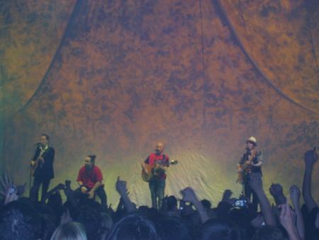 concert tryo